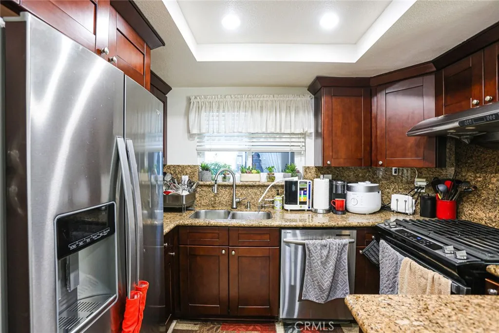 Additional image 18 of 4822 Keywood Ln, Santa Ana, CA 92703