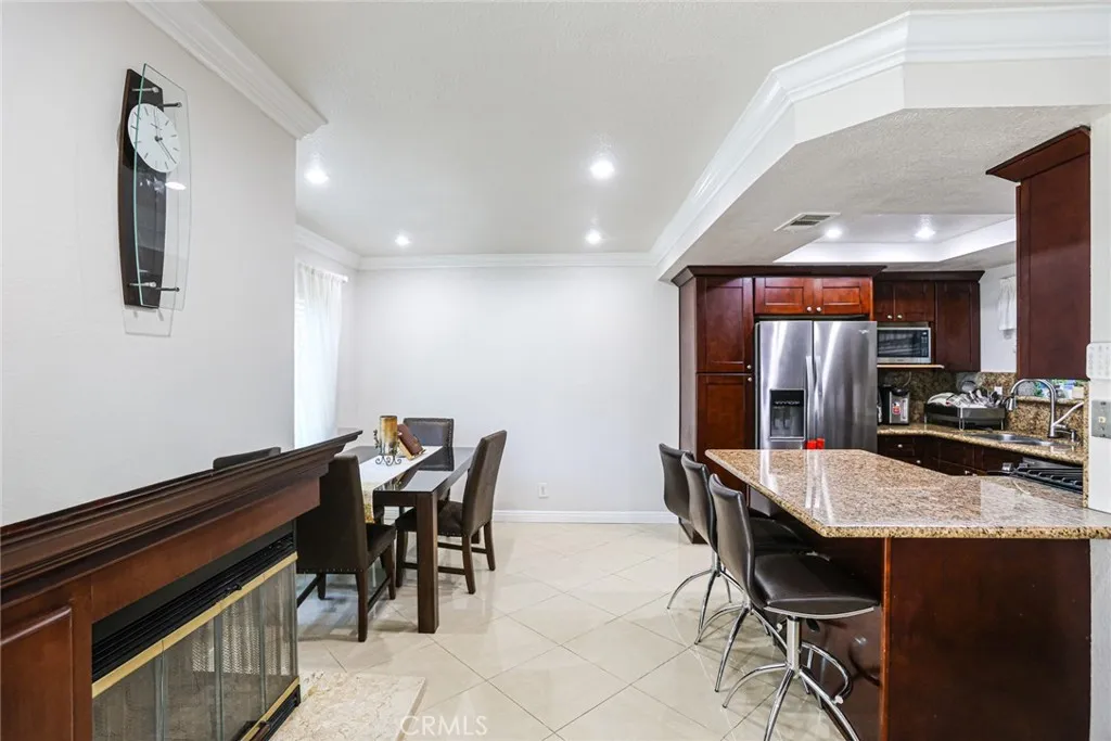 Additional image 14 of 4822 Keywood Ln, Santa Ana, CA 92703