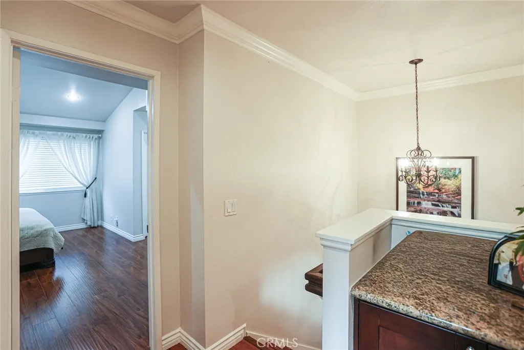 Additional image 83 of 4822 Keywood Ln, Santa Ana, CA 92703