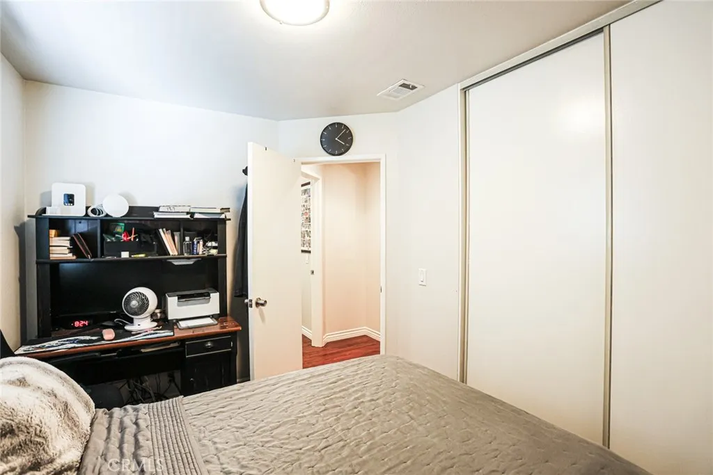 Additional image 26 of 4822 Keywood Ln, Santa Ana, CA 92703