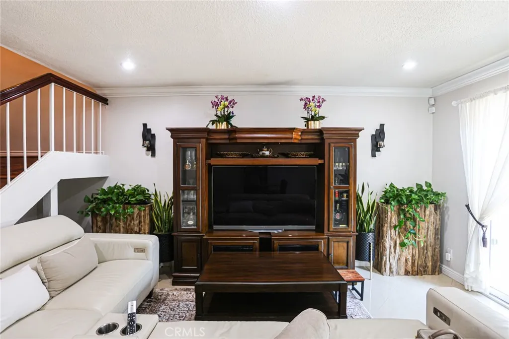 Additional image 59 of 4822 Keywood Ln, Santa Ana, CA 92703