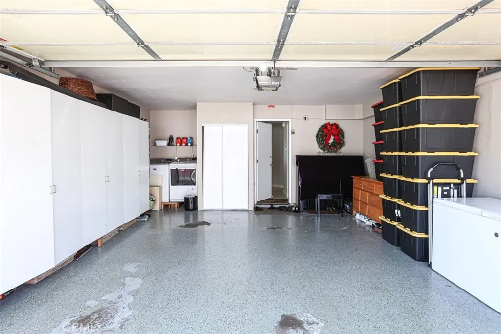 Additional image 93 of 4822 Keywood Ln, Santa Ana, CA 92703