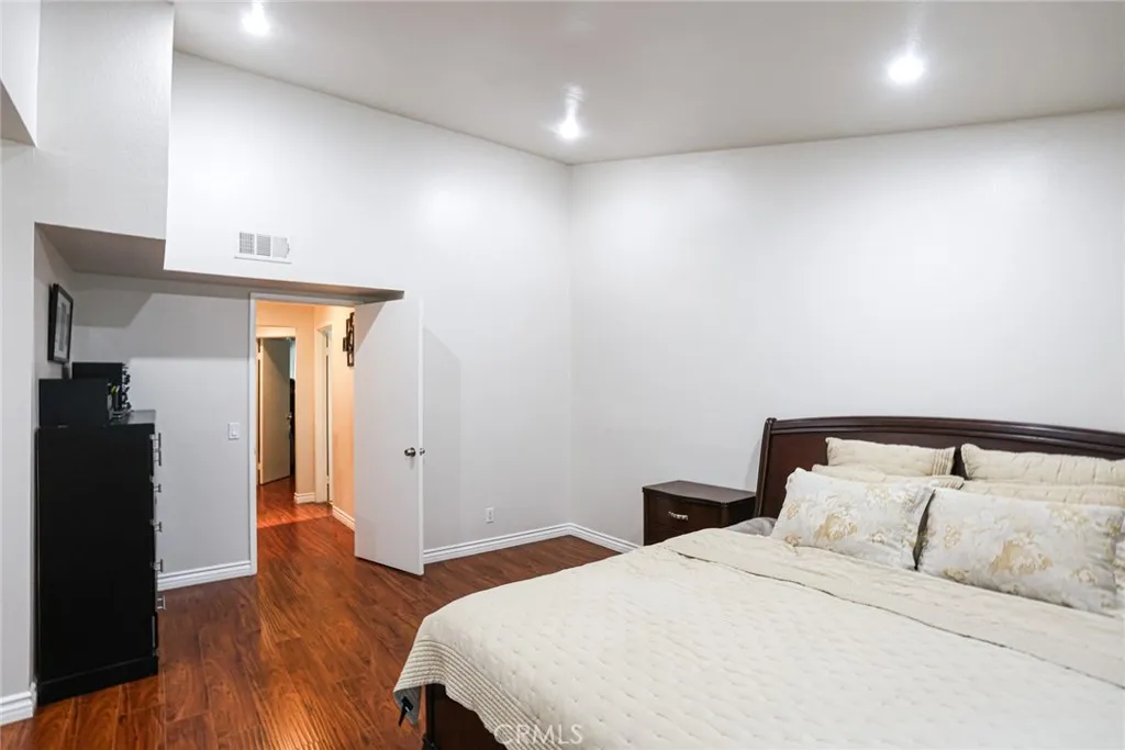 Additional image 30 of 4822 Keywood Ln, Santa Ana, CA 92703
