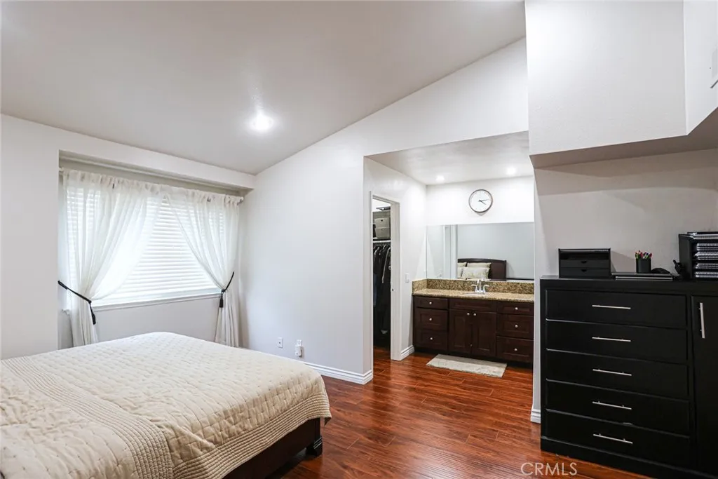 Additional image 81 of 4822 Keywood Ln, Santa Ana, CA 92703