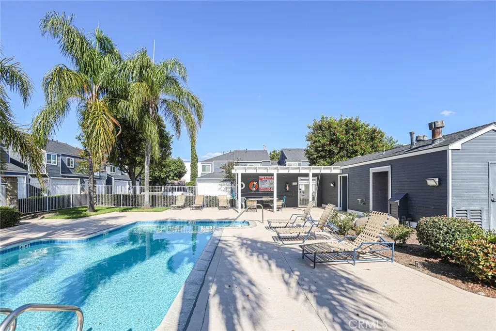 Additional image 48 of 4822 Keywood Ln, Santa Ana, CA 92703