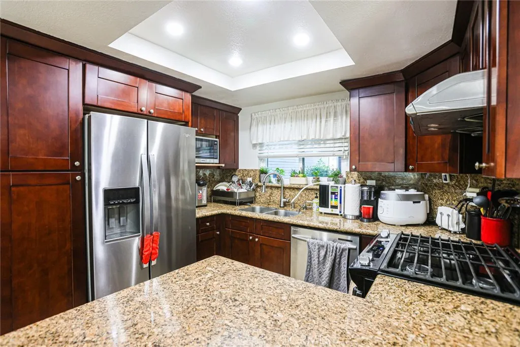 Additional image 17 of 4822 Keywood Ln, Santa Ana, CA 92703