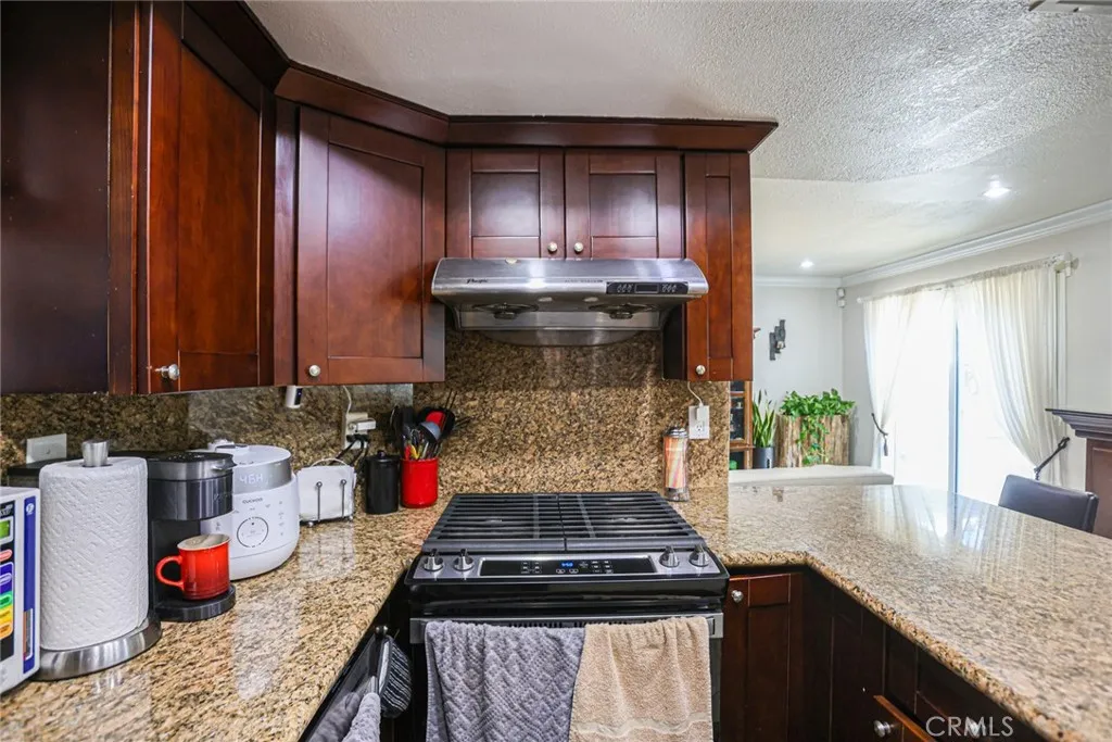 Additional image 69 of 4822 Keywood Ln, Santa Ana, CA 92703