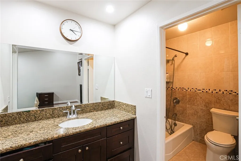 Additional image 88 of 4822 Keywood Ln, Santa Ana, CA 92703
