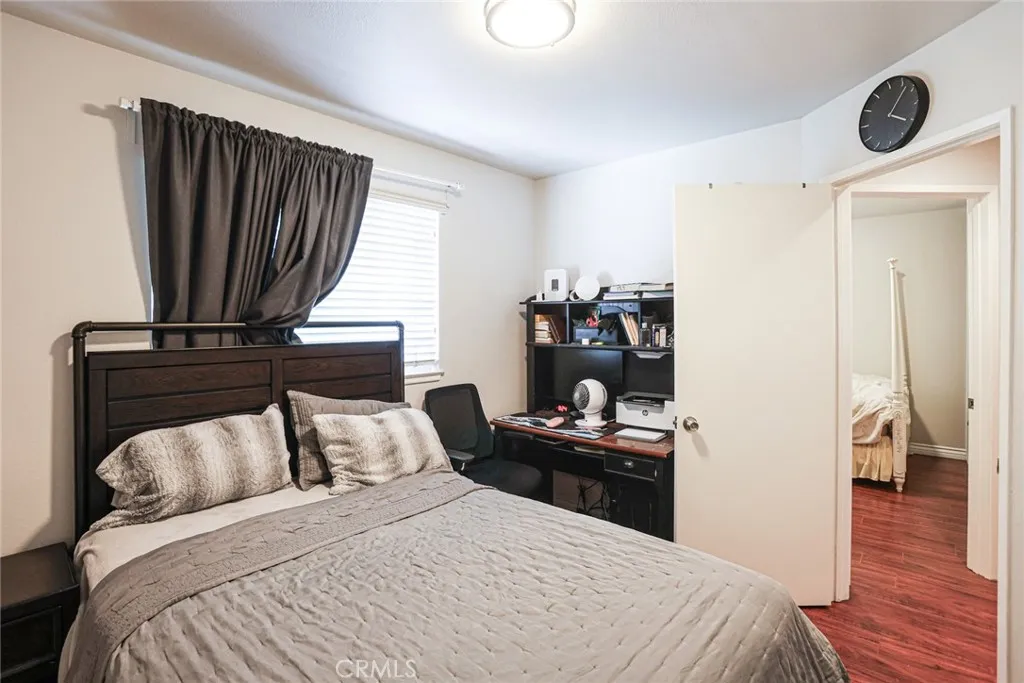 Additional image 76 of 4822 Keywood Ln, Santa Ana, CA 92703