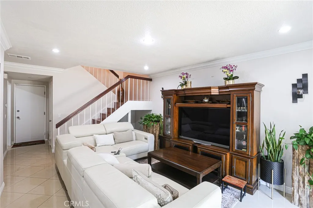 Additional image 11 of 4822 Keywood Ln, Santa Ana, CA 92703