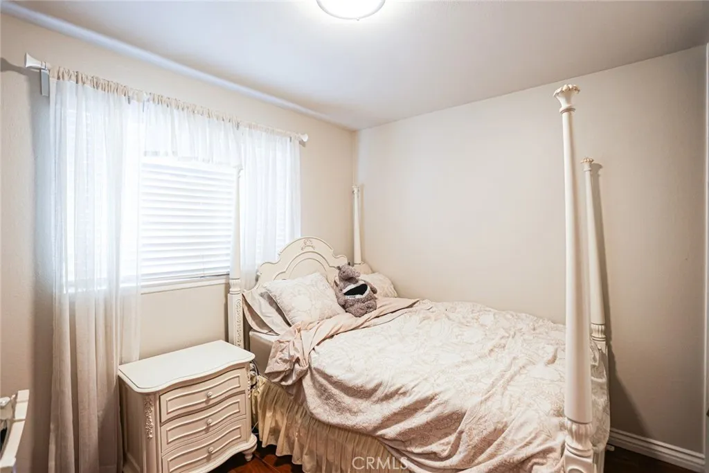 Additional image 28 of 4822 Keywood Ln, Santa Ana, CA 92703