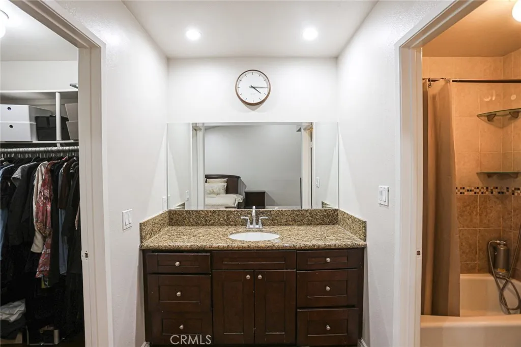 Additional image 85 of 4822 Keywood Ln, Santa Ana, CA 92703