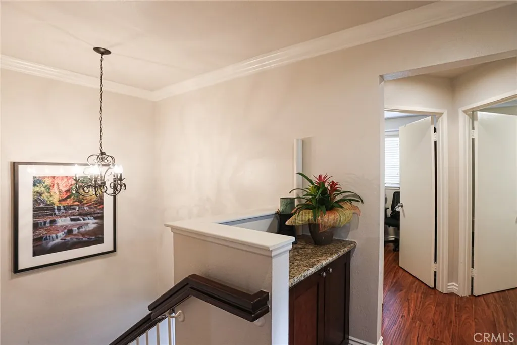 Additional image 24 of 4822 Keywood Ln, Santa Ana, CA 92703