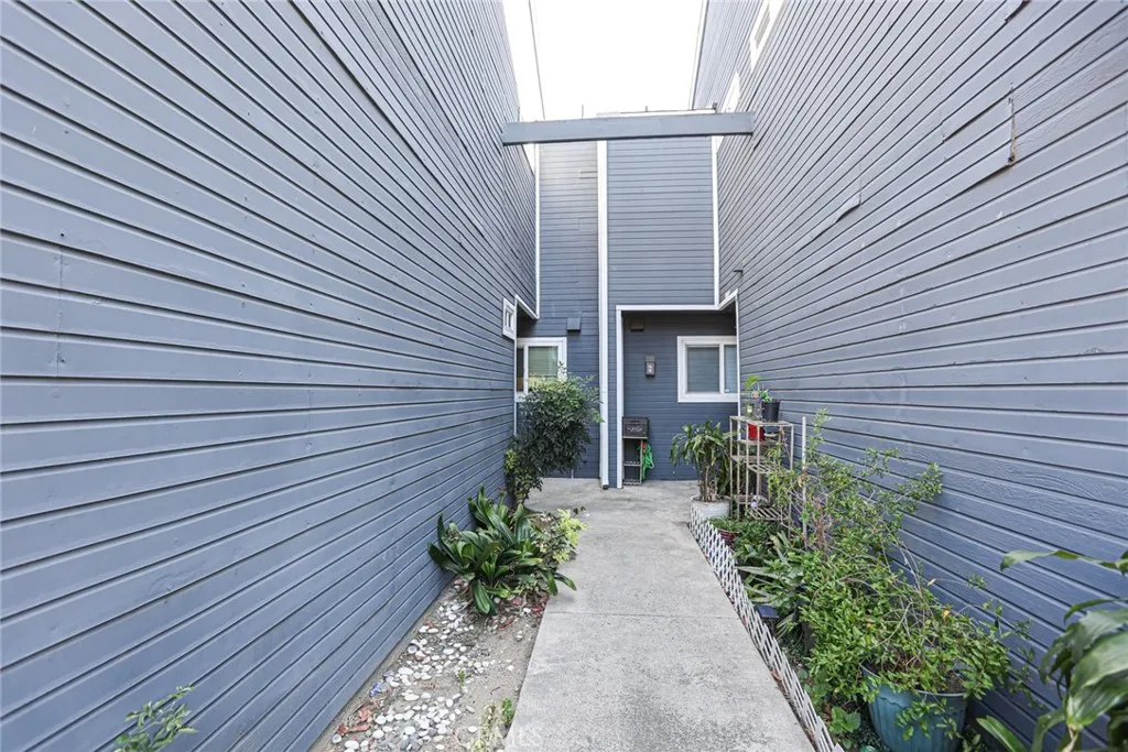 Additional image 58 of 4822 Keywood Ln, Santa Ana, CA 92703