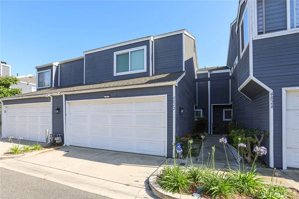 Additional image 8 of 4822 Keywood Ln, Santa Ana, CA 92703