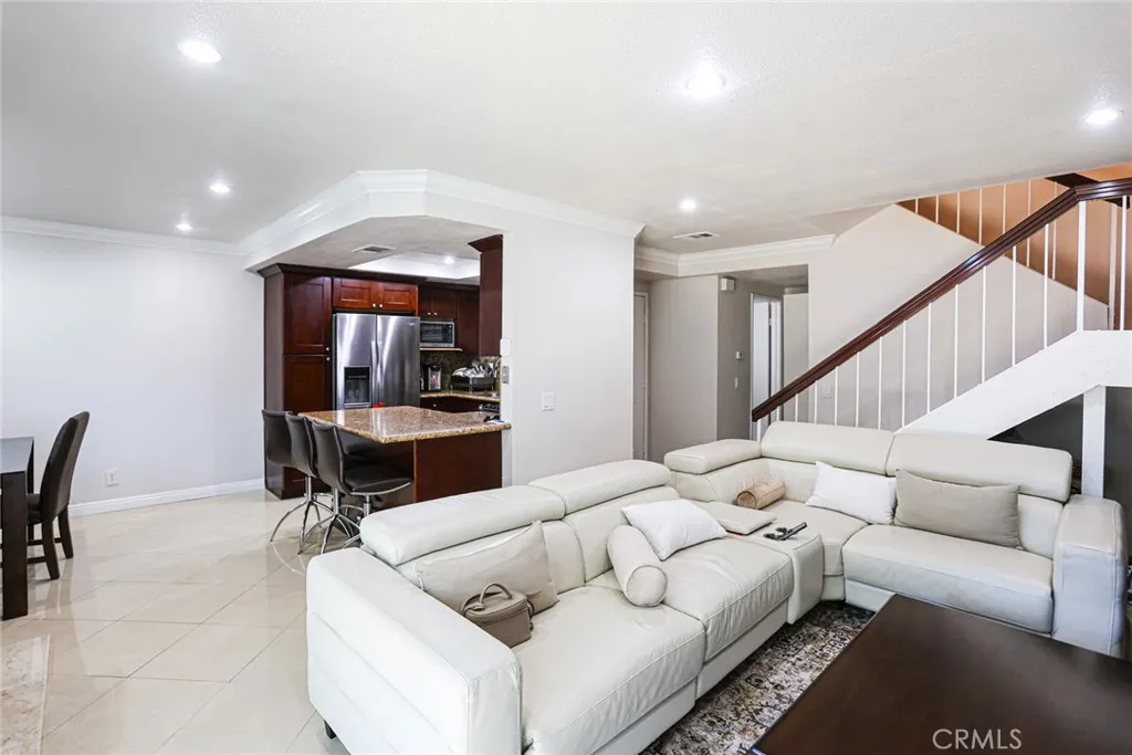 Additional image 12 of 4822 Keywood Ln, Santa Ana, CA 92703