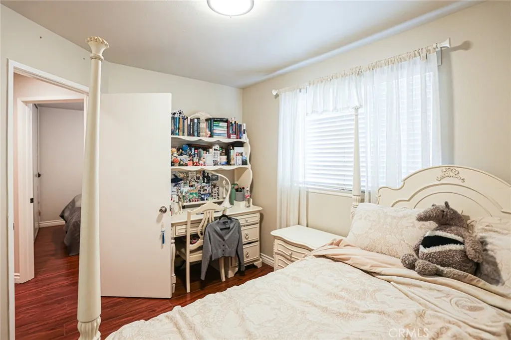 Additional image 82 of 4822 Keywood Ln, Santa Ana, CA 92703