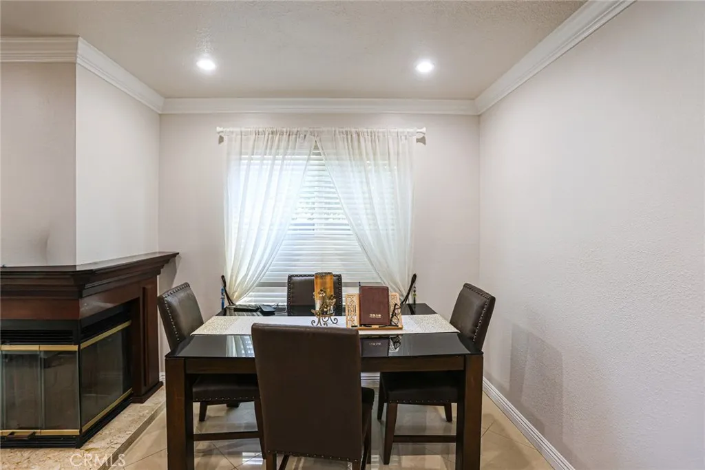 Additional image 65 of 4822 Keywood Ln, Santa Ana, CA 92703