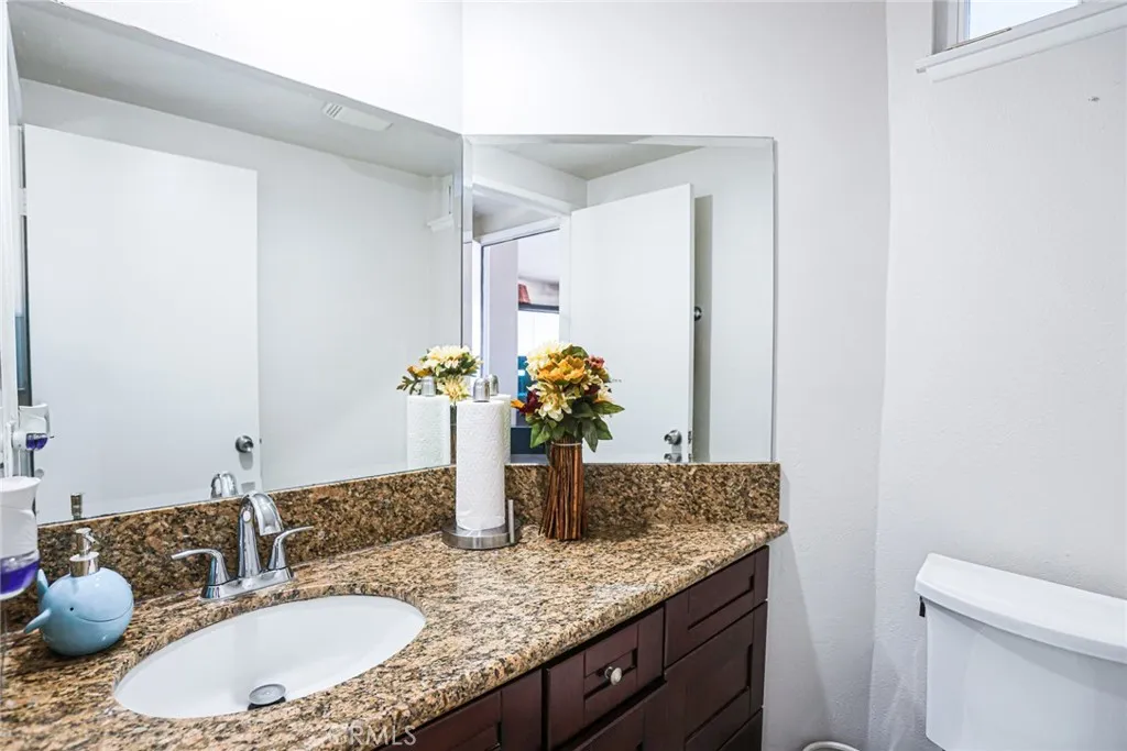 Additional image 37 of 4822 Keywood Ln, Santa Ana, CA 92703