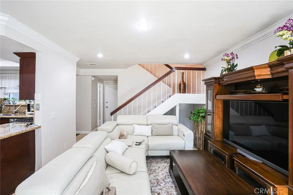 Additional image 62 of 4822 Keywood Ln, Santa Ana, CA 92703