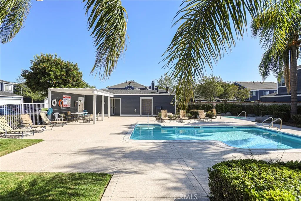 Additional image 95 of 4822 Keywood Ln, Santa Ana, CA 92703