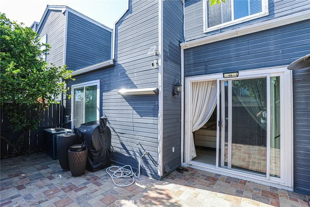 Additional image 53 of 4822 Keywood Ln, Santa Ana, CA 92703
