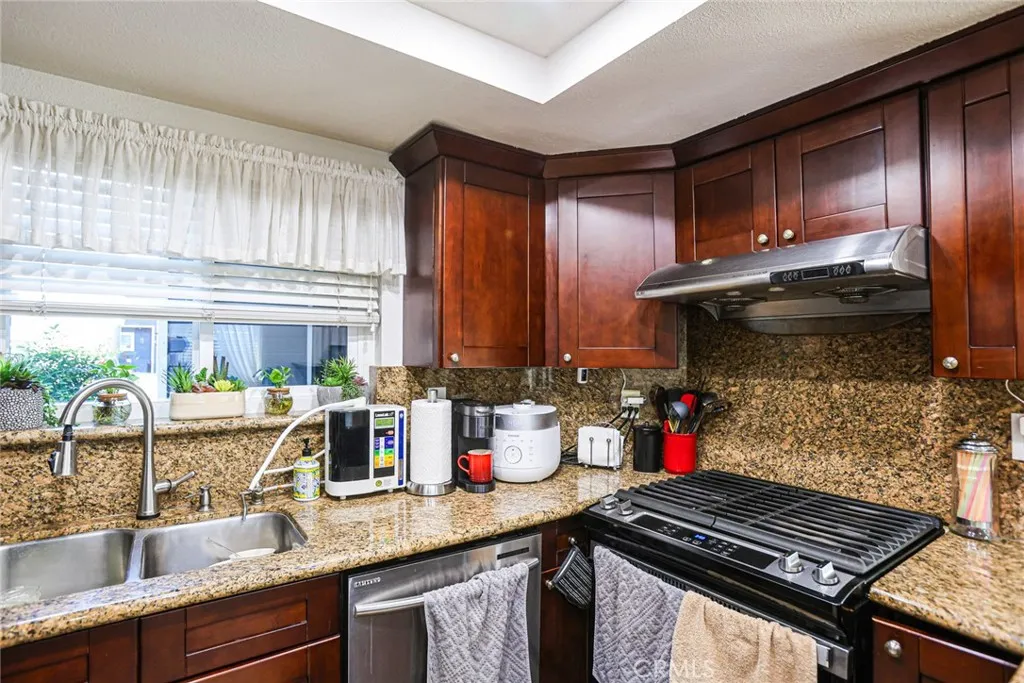 Additional image 19 of 4822 Keywood Ln, Santa Ana, CA 92703