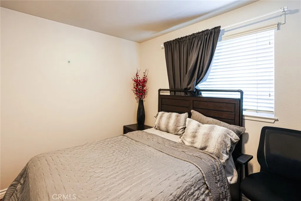 Additional image 25 of 4822 Keywood Ln, Santa Ana, CA 92703
