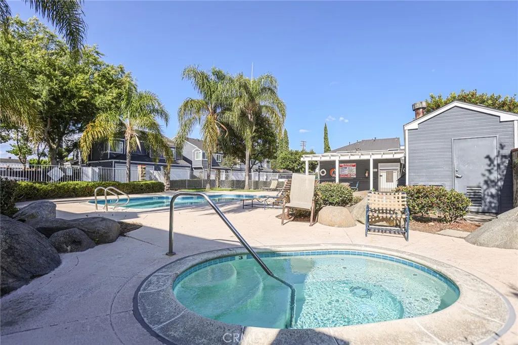 4822 Keywood Ln, Santa Ana, CA 92703