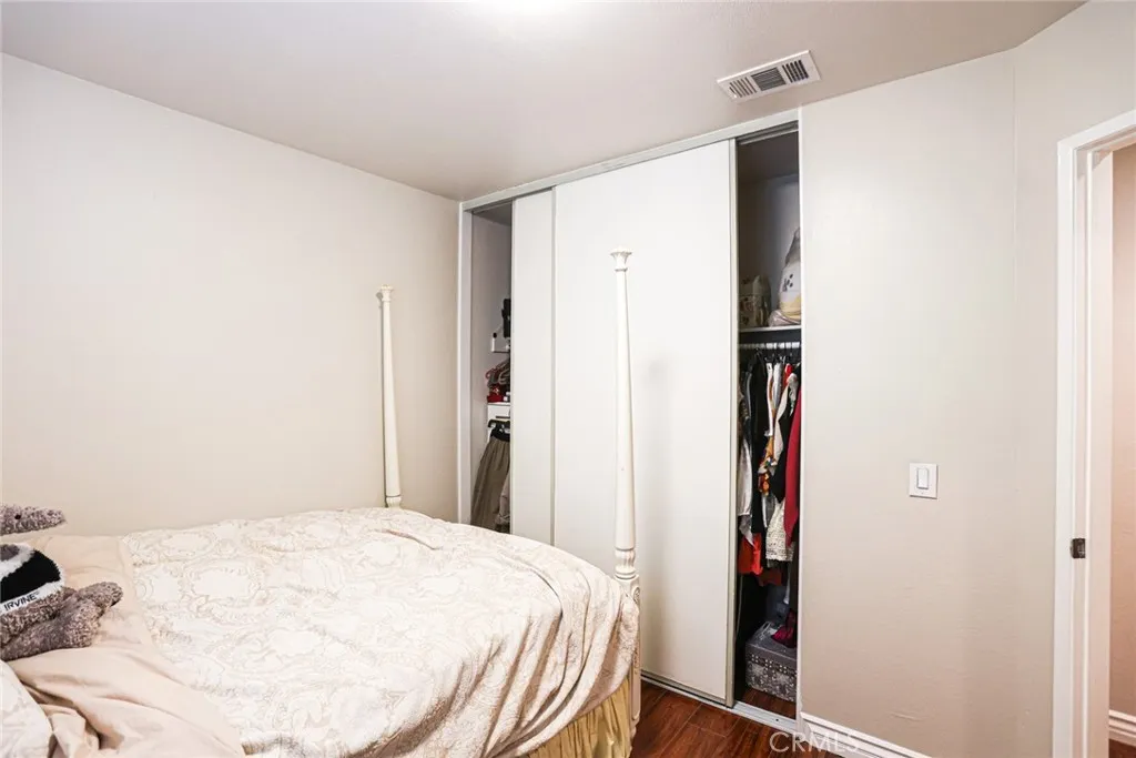 Additional image 78 of 4822 Keywood Ln, Santa Ana, CA 92703