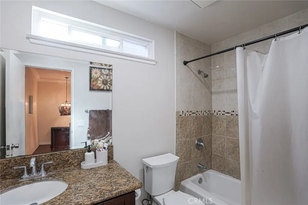 Additional image 84 of 4822 Keywood Ln, Santa Ana, CA 92703