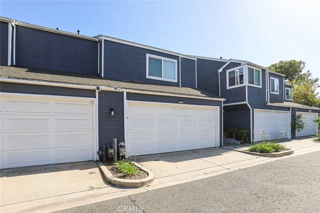 Additional image 7 of 4822 Keywood Ln, Santa Ana, CA 92703