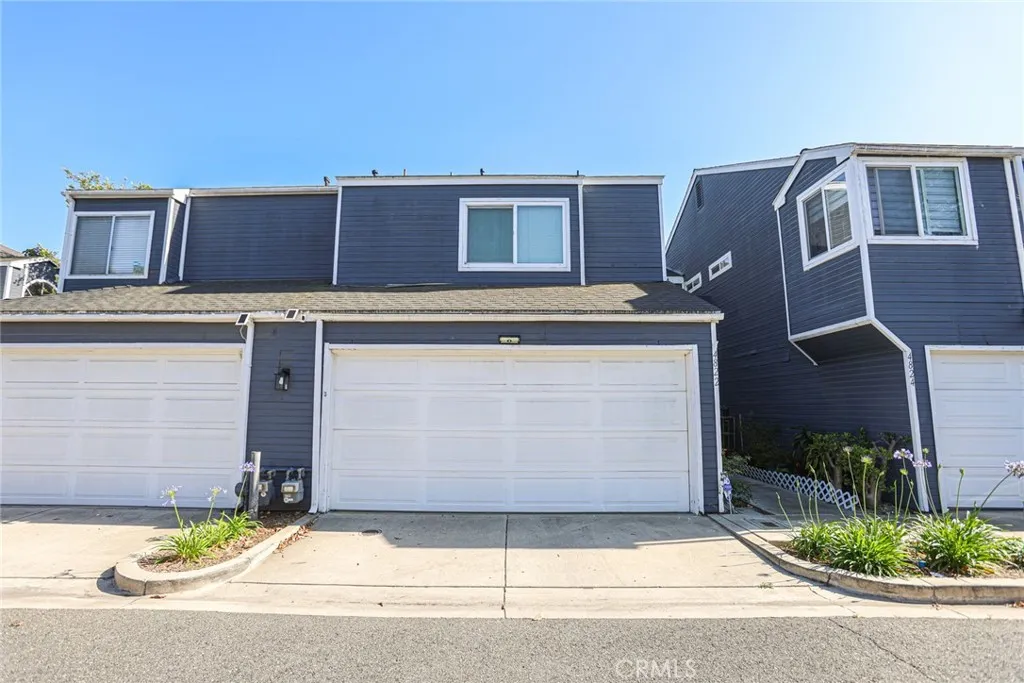 Additional image 6 of 4822 Keywood Ln, Santa Ana, CA 92703