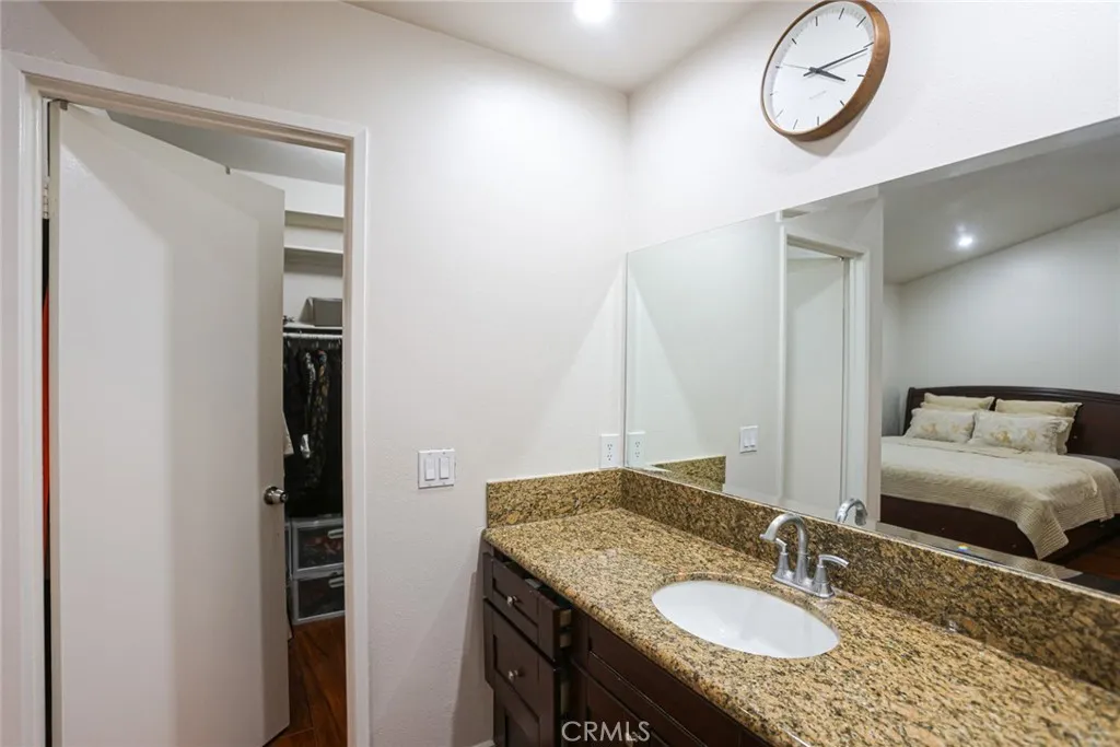 Additional image 90 of 4822 Keywood Ln, Santa Ana, CA 92703