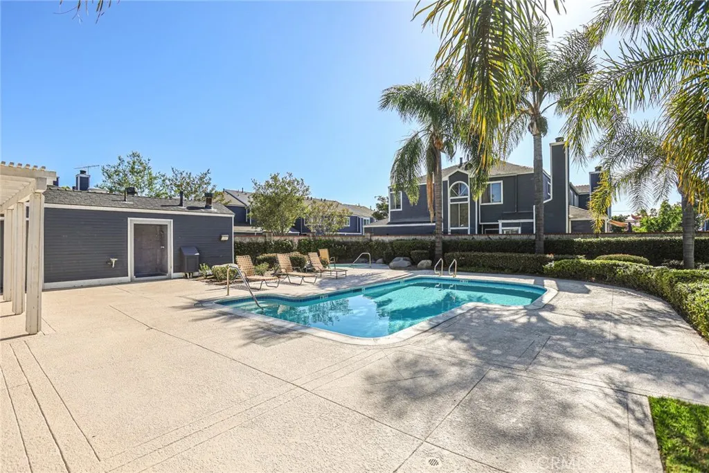 Additional image 47 of 4822 Keywood Ln, Santa Ana, CA 92703
