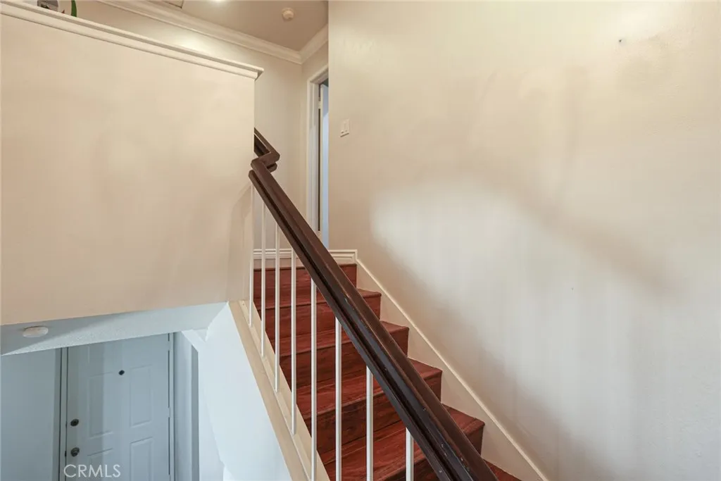 Additional image 72 of 4822 Keywood Ln, Santa Ana, CA 92703