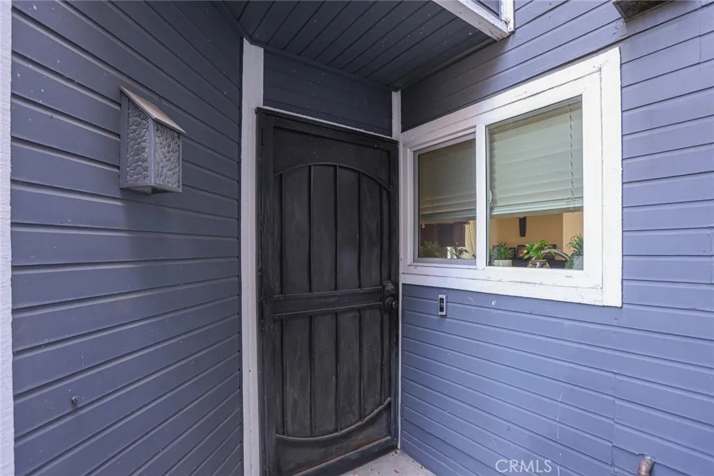 Additional image 52 of 4822 Keywood Ln, Santa Ana, CA 92703