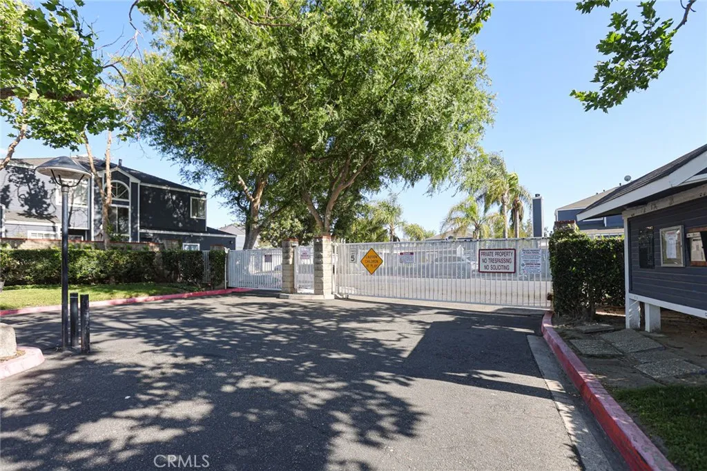 Additional image 2 of 4822 Keywood Ln, Santa Ana, CA 92703