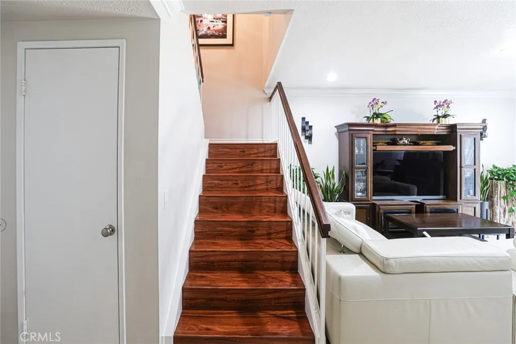 Additional image 21 of 4822 Keywood Ln, Santa Ana, CA 92703