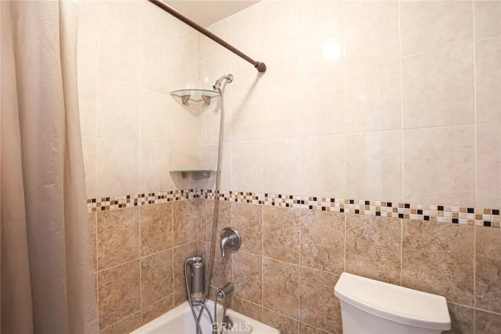Additional image 89 of 4822 Keywood Ln, Santa Ana, CA 92703