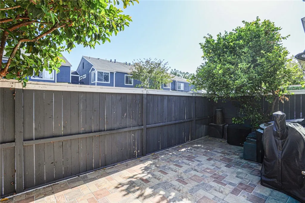 Additional image 45 of 4822 Keywood Ln, Santa Ana, CA 92703