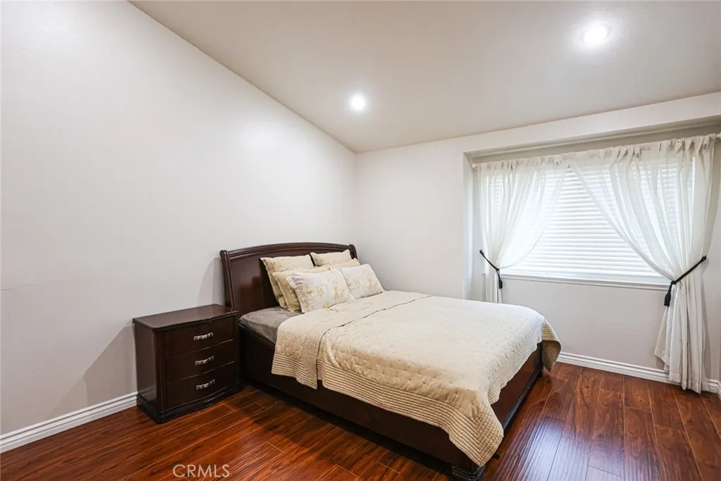 Additional image 80 of 4822 Keywood Ln, Santa Ana, CA 92703
