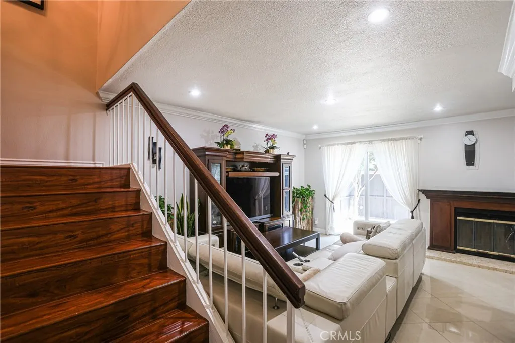 Additional image 22 of 4822 Keywood Ln, Santa Ana, CA 92703