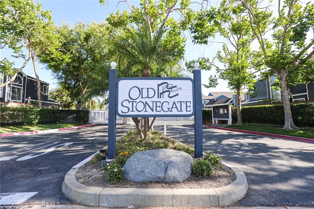 Additional image 50 of 4822 Keywood Ln, Santa Ana, CA 92703