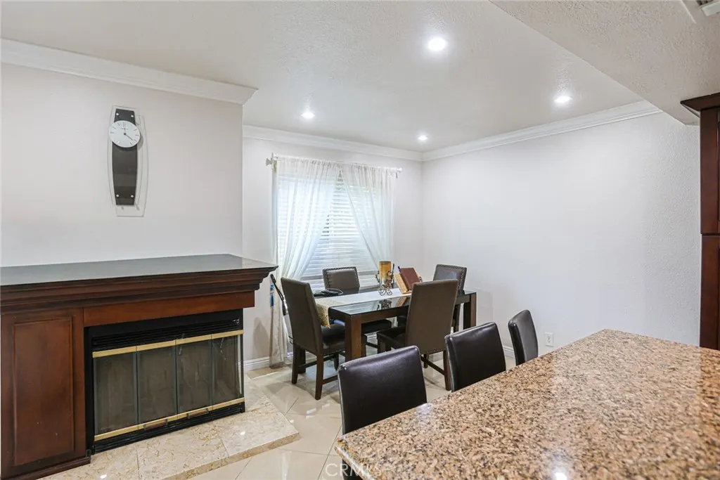 Additional image 15 of 4822 Keywood Ln, Santa Ana, CA 92703