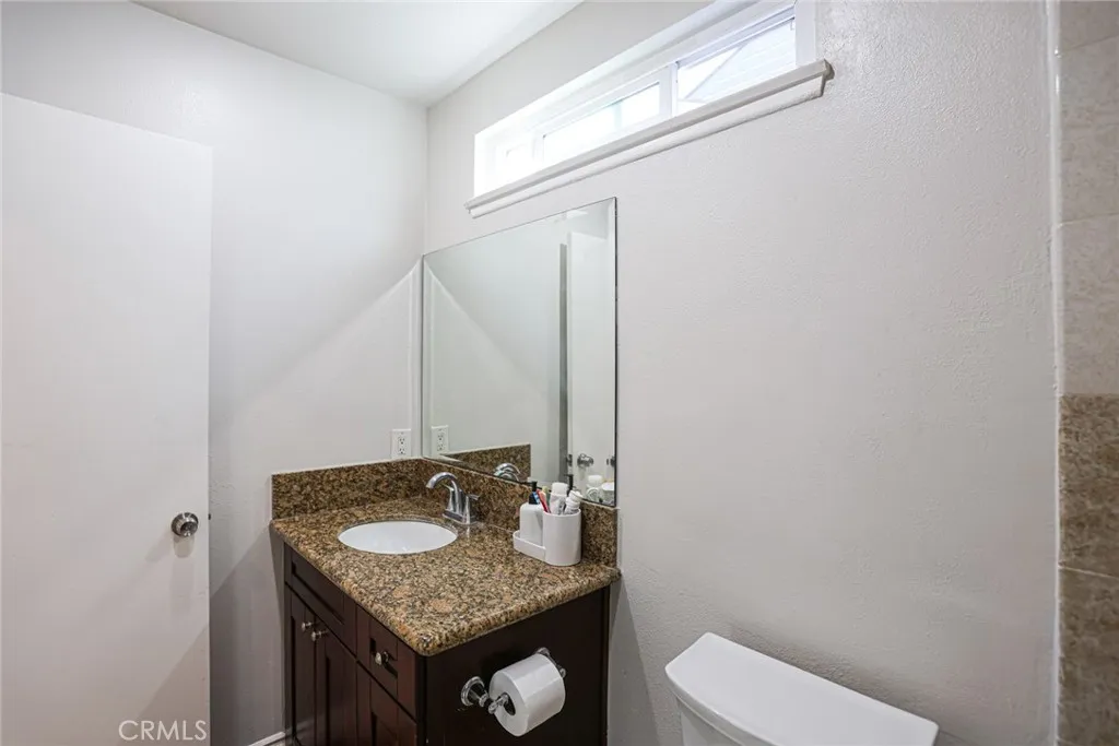 Additional image 38 of 4822 Keywood Ln, Santa Ana, CA 92703