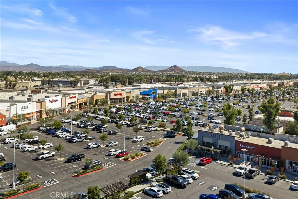29061 Redwood Street, Menifee, CA 92584