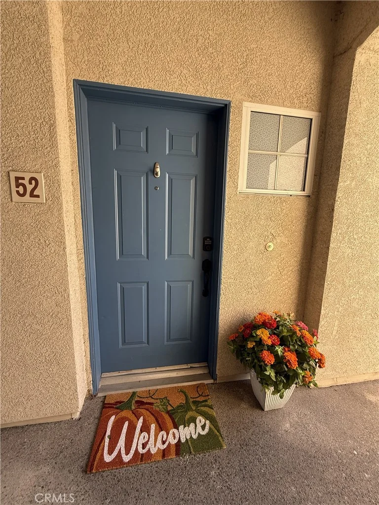 52 Sagebrush, Trabuco Canyon, CA 92679
