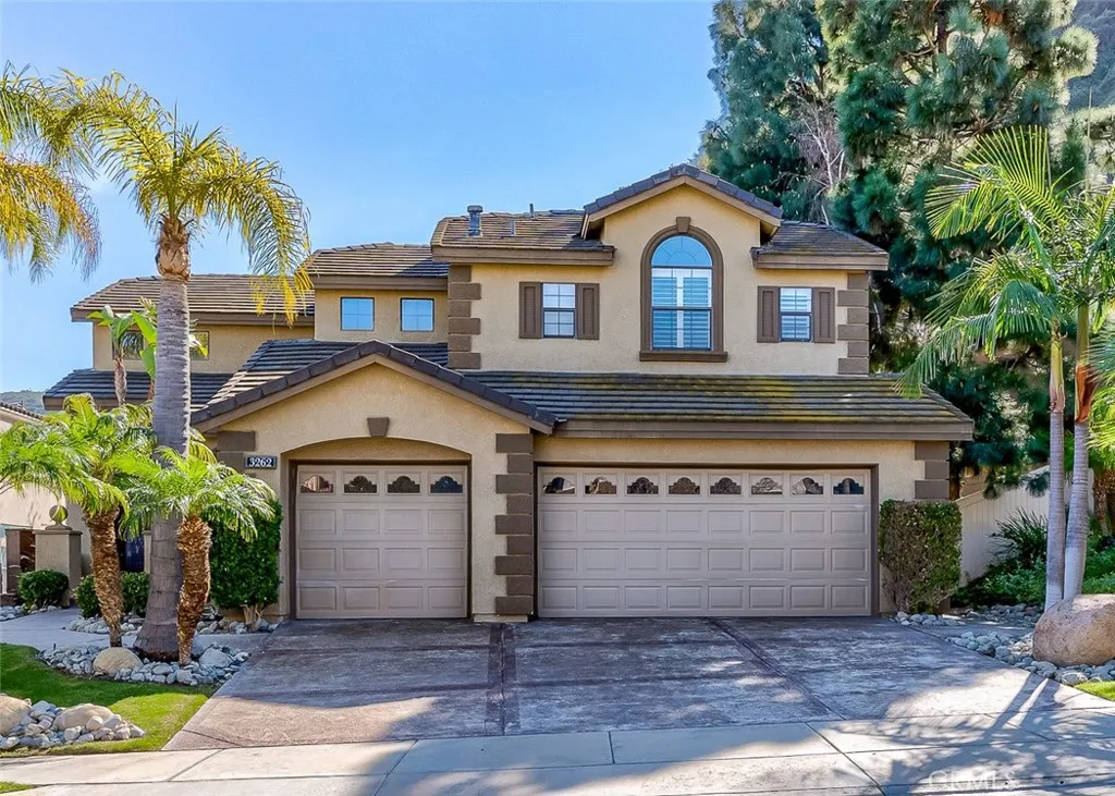 3262 Star Canyon Circle, Corona, CA 92882