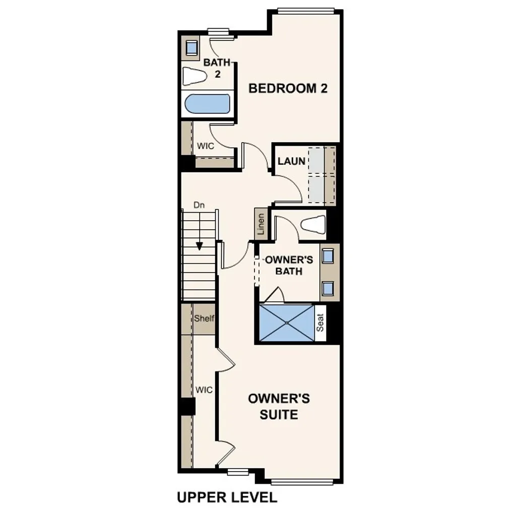 4007 Valley Oak Lane Unit C, El Monte, CA 91733